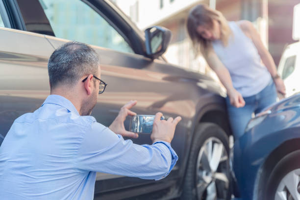 Auto insurance coverage in San Diego, San Diego, TX