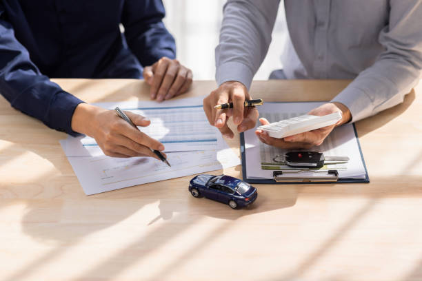 Local San Diego, TX insurance for San Diego drivers